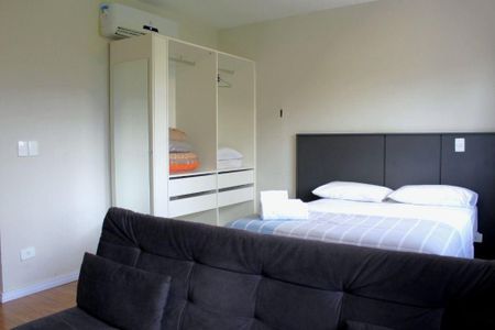 10_photo/94dce41d91.86be53eb2beb2d00-ATLAS-d3cead81-0032-4e7e-adeb-47111e44b8fa.jpg de apartamento à venda com 1 quarto, 33m² em Juvevê, Curitiba