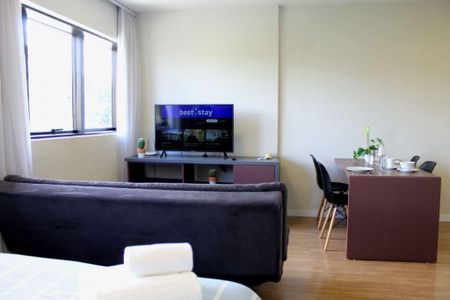 9_photo/94dce41d91.86be53eb2beb2d00-ATLAS-d4a0f762-a52f-459d-b5bb-cb624141dc8c.jpg de apartamento à venda com 1 quarto, 33m² em Juvevê, Curitiba