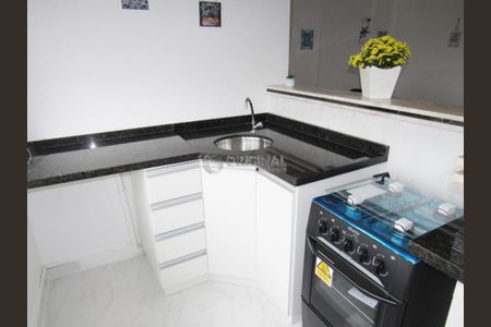4_photo/94dce41d9d.4714314f3b8b70e3-ATLAS-3aa8f36f-78d8-4be8-990c-70bd7ca318a6.jpg de apartamento para alugar com 1 quarto, 31m² em Centro Cívico, Curitiba