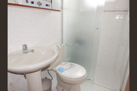 7_photo/94dce41d9d.4714314f3b8b70e3-ATLAS-5c65c8a8-b5ee-4e5b-a4ef-3d2324852676.jpg de apartamento para alugar com 1 quarto, 31m² em Centro Cívico, Curitiba