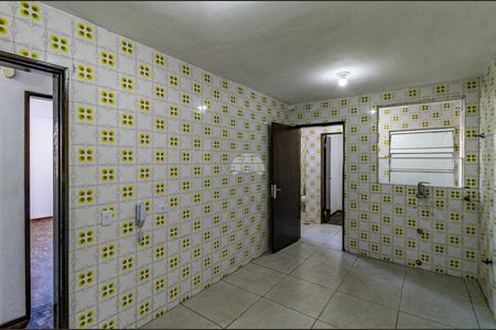 2_photo/94dce41da3.2f86b911c8f3d01f-ATLAS-2a66e12d-1852-4af5-9802-1fcbb4acdc5e.jpg de apartamento para alugar com 2 quartos, 73m² em São Francisco, Curitiba