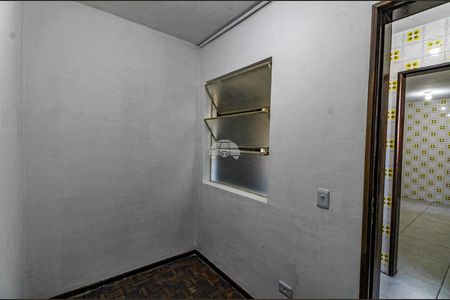 3_photo/94dce41da3.2f86b911c8f3d01f-ATLAS-3107d3da-3869-416f-b8d7-dd157275adf0.jpg de apartamento para alugar com 2 quartos, 73m² em São Francisco, Curitiba