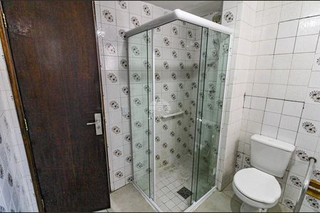 4_photo/94dce41da3.2f86b911c8f3d01f-ATLAS-3d9ae583-8f76-4f6c-a758-45d6bbbab2c7.jpg de apartamento para alugar com 2 quartos, 73m² em São Francisco, Curitiba