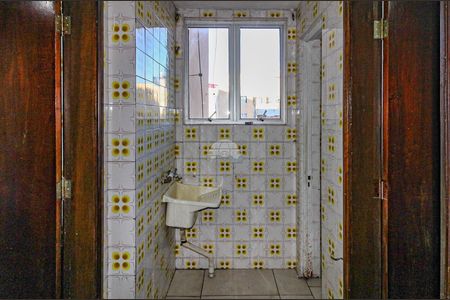 5_photo/94dce41da3.2f86b911c8f3d01f-ATLAS-502a74e4-2e74-429d-a0e6-65de7a0df06d.jpg de apartamento para alugar com 2 quartos, 73m² em São Francisco, Curitiba