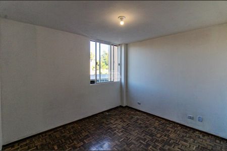 6_photo/94dce41da3.2f86b911c8f3d01f-ATLAS-59d840df-0ad9-4b57-8c96-64bf8e82ece2.jpg de apartamento para alugar com 2 quartos, 73m² em São Francisco, Curitiba