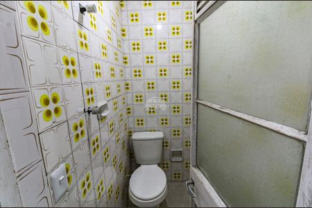 8_photo/94dce41da3.2f86b911c8f3d01f-ATLAS-6ae45d99-334b-4507-817d-5db27e126bad.jpg de apartamento para alugar com 2 quartos, 73m² em São Francisco, Curitiba