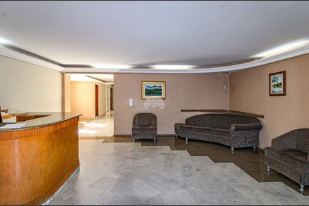 9_photo/94dce41da3.2f86b911c8f3d01f-ATLAS-6d6215ff-a0e7-4d93-ae56-3ac06850f61a.jpg de apartamento para alugar com 2 quartos, 73m² em São Francisco, Curitiba