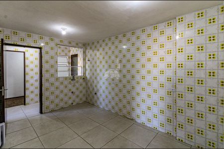 10_photo/94dce41da3.2f86b911c8f3d01f-ATLAS-7475a85b-2c2e-4b72-bad4-a8c61a85184c.jpg de apartamento para alugar com 2 quartos, 73m² em São Francisco, Curitiba