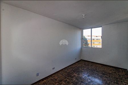 11_photo/94dce41da3.2f86b911c8f3d01f-ATLAS-7fb2c3b7-7e6c-4a94-9d2a-de2614df12d2.jpg de apartamento para alugar com 2 quartos, 73m² em São Francisco, Curitiba