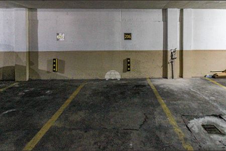 12_photo/94dce41da3.2f86b911c8f3d01f-ATLAS-9173eab4-1175-4783-87c4-de933757e8ab.jpg de apartamento para alugar com 2 quartos, 73m² em São Francisco, Curitiba