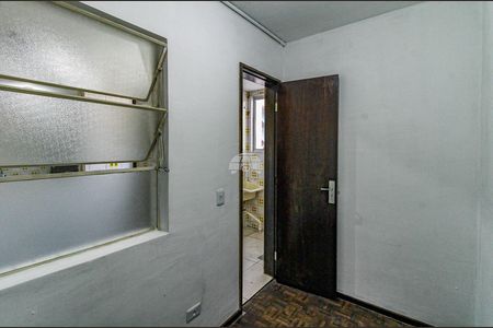 16_photo/94dce41da3.2f86b911c8f3d01f-ATLAS-92892bff-808e-43f4-b6db-ad9c77e1ce27.jpg de apartamento para alugar com 2 quartos, 73m² em São Francisco, Curitiba