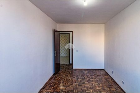 8_photo/94dce41da3.2f86b911c8f3d01f-ATLAS-9673b0a8-65ca-4473-ab0b-a8b320398392.jpg de apartamento para alugar com 2 quartos, 73m² em São Francisco, Curitiba