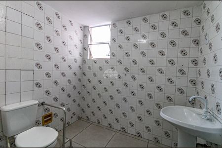 18_photo/94dce41da3.2f86b911c8f3d01f-ATLAS-9b5c44d2-673d-49ea-89b2-833bc927e1a9.jpg de apartamento para alugar com 2 quartos, 73m² em São Francisco, Curitiba