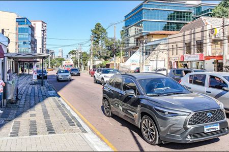 24_photo/94dce41da3.2f86b911c8f3d01f-ATLAS-b0ea7427-406a-4728-979e-dda32854e89c.jpg de apartamento para alugar com 2 quartos, 73m² em São Francisco, Curitiba