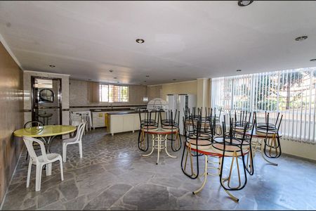 22_photo/94dce41da3.2f86b911c8f3d01f-ATLAS-bcd1522e-826f-437e-83cf-180f8fb036fe.jpg de apartamento para alugar com 2 quartos, 73m² em São Francisco, Curitiba