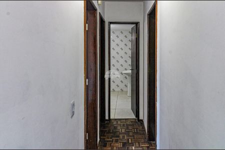 6_photo/94dce41da3.2f86b911c8f3d01f-ATLAS-c43604f5-58b6-40d6-9d29-4361b51749f5.jpg de apartamento para alugar com 2 quartos, 73m² em São Francisco, Curitiba