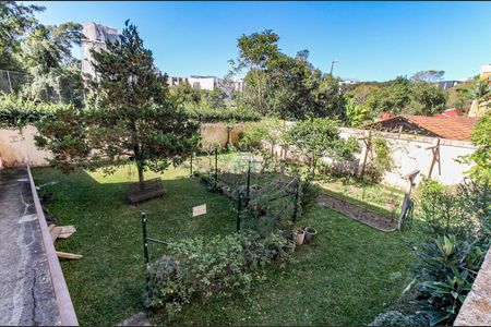 21_photo/94dce41da3.2f86b911c8f3d01f-ATLAS-d6856683-8e57-4675-9395-67f4ae6725a2.jpg de apartamento para alugar com 2 quartos, 73m² em São Francisco, Curitiba