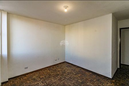 10_photo/94dce41da3.2f86b911c8f3d01f-ATLAS-db2e6b15-6aed-4b0d-8c78-d63b06080e4e.jpg de apartamento para alugar com 2 quartos, 73m² em São Francisco, Curitiba