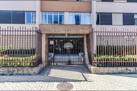 2_photo/94dce41da3.2f86b911c8f3d01f-ATLAS-ead9d831-0714-4400-a915-12a62caaa5b5.jpg de apartamento para alugar com 2 quartos, 73m² em São Francisco, Curitiba