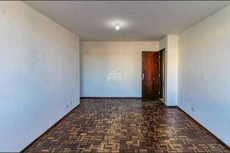 5_photo/94dce41da3.2f86b911c8f3d01f-ATLAS-eee181ce-6695-43d9-9f0c-f64af0c16ceb.jpg de apartamento para alugar com 2 quartos, 73m² em São Francisco, Curitiba