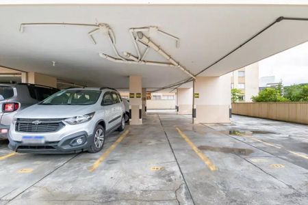 9_photo/94dce41da3.97ab9ca93122ad9e-ATLAS-612fbd2e-ba9c-48b3-aa7e-a9e763e3f952.jpg de apartamento para alugar com 2 quartos, 90m² em São Francisco, Curitiba