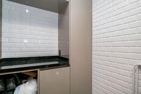 8_photo/94dce41da3.97ab9ca93122ad9e-ATLAS-ee21d127-a7a3-4515-a0be-b26360d4929d.jpg de apartamento para alugar com 2 quartos, 90m² em São Francisco, Curitiba