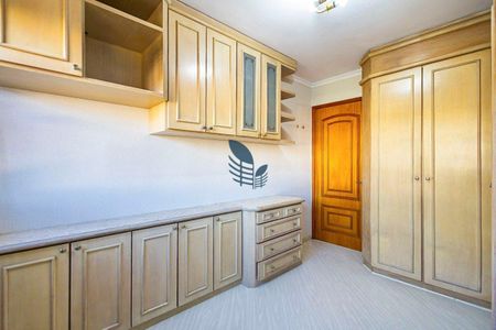 12_photo/94dce41db3.ccfee957a0edc138-ATLAS-07f02f28-a455-4d6e-9cf9-1aee143d51e1.jpg de apartamento para alugar com 1 quarto, 61m² em Centro Cívico, Curitiba