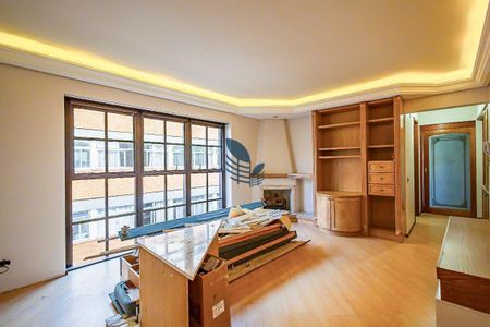 2_photo/94dce41db3.ccfee957a0edc138-ATLAS-105bc77f-1457-4255-b20f-28c4bdf9252b.jpg de apartamento para alugar com 1 quarto, 61m² em Centro Cívico, Curitiba