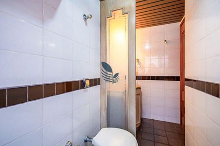 16_photo/94dce41db3.ccfee957a0edc138-ATLAS-21c6e59c-9bdb-4d7c-8e94-d4362f929a25.jpg de apartamento para alugar com 1 quarto, 61m² em Centro Cívico, Curitiba