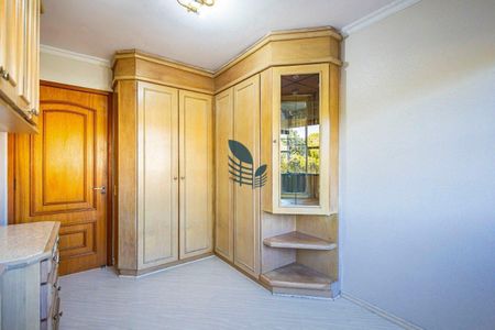 13_photo/94dce41db3.ccfee957a0edc138-ATLAS-2adac030-0025-464b-9900-3e2944e35e7a.jpg de apartamento para alugar com 1 quarto, 61m² em Centro Cívico, Curitiba