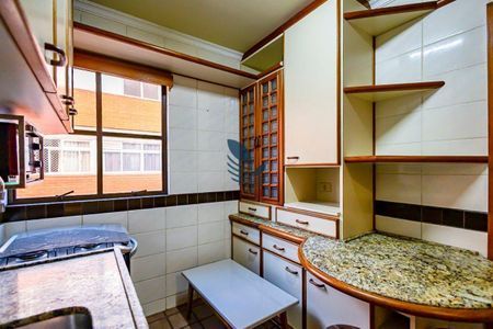 5_photo/94dce41db3.ccfee957a0edc138-ATLAS-3118f8a7-c0e5-4b7e-ad76-a29156ab2252.jpg de apartamento para alugar com 1 quarto, 61m² em Centro Cívico, Curitiba