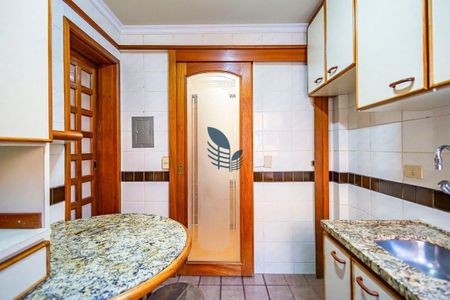 6_photo/94dce41db3.ccfee957a0edc138-ATLAS-4f1ea354-7019-45f4-a1e7-8fda8d9426c7.jpg de apartamento para alugar com 1 quarto, 61m² em Centro Cívico, Curitiba