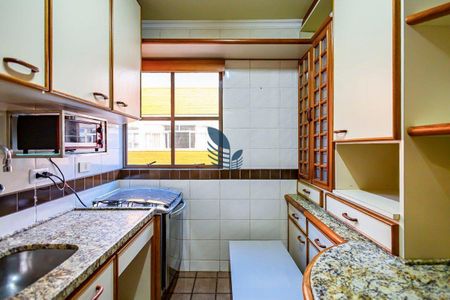 4_photo/94dce41db3.ccfee957a0edc138-ATLAS-52b99752-b73f-4a9c-a5ee-3aeeec1440df.jpg de apartamento para alugar com 1 quarto, 61m² em Centro Cívico, Curitiba