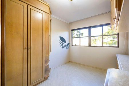 9_photo/94dce41db3.ccfee957a0edc138-ATLAS-bd7debaf-71a8-458b-8bf6-b0942ddf8c97.jpg de apartamento para alugar com 1 quarto, 61m² em Centro Cívico, Curitiba