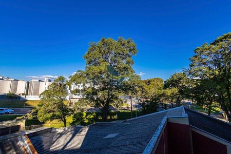 14_photo/94dce41db3.ccfee957a0edc138-ATLAS-bdef157e-ae46-4e31-9041-22bca33705b2.jpg de apartamento para alugar com 1 quarto, 61m² em Centro Cívico, Curitiba