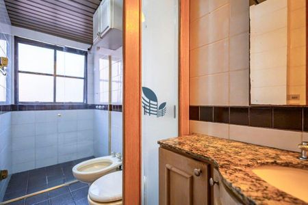 15_photo/94dce41db3.ccfee957a0edc138-ATLAS-cf1fc97e-c239-43b5-a3f5-f2cc4615e14e.jpg de apartamento para alugar com 1 quarto, 61m² em Centro Cívico, Curitiba