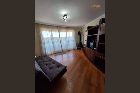 2_photo/94dce41f09.d1860feeb8ccea10-ATLAS-0729491b-aed3-43b9-8f96-8b944ef7eecf.jpg de apartamento para alugar com 3 quartos, 106m² em Centro Cívico, Curitiba