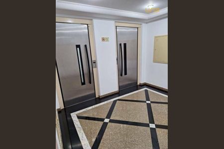 3_photo/94dce41f09.d1860feeb8ccea10-ATLAS-1166c22e-2d0b-42b4-b45b-a0e84b19d305.jpg de apartamento para alugar com 3 quartos, 106m² em Centro Cívico, Curitiba