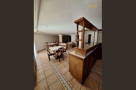 4_photo/94dce41f09.d1860feeb8ccea10-ATLAS-1a0eaa58-35e6-44a8-bd12-839b60fdc7fc.jpg de apartamento para alugar com 3 quartos, 106m² em Centro Cívico, Curitiba