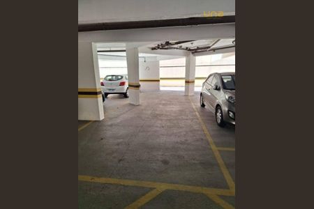 5_photo/94dce41f09.d1860feeb8ccea10-ATLAS-1cfc625a-49d2-4bf7-9734-e9d30108359c.jpg de apartamento para alugar com 3 quartos, 106m² em Centro Cívico, Curitiba