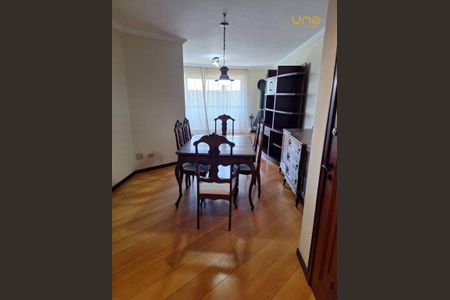 7_photo/94dce41f09.d1860feeb8ccea10-ATLAS-24dce5e7-c6a4-47c6-bc8d-d8ec2cfde00d.jpg de apartamento para alugar com 3 quartos, 106m² em Centro Cívico, Curitiba