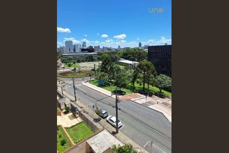 10_photo/94dce41f09.d1860feeb8ccea10-ATLAS-3017358b-23a2-4b4f-a51f-ffd5b585d7e2.jpg de apartamento para alugar com 3 quartos, 106m² em Centro Cívico, Curitiba