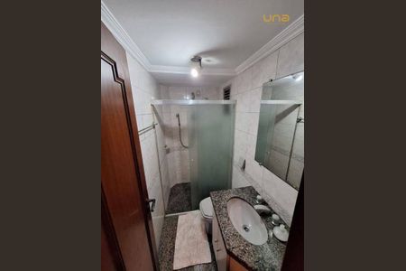 11_photo/94dce41f09.d1860feeb8ccea10-ATLAS-30f4ebe7-3ccc-4ecc-8df8-64825fe7e2b6.jpg de apartamento para alugar com 3 quartos, 106m² em Centro Cívico, Curitiba