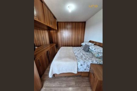 12_photo/94dce41f09.d1860feeb8ccea10-ATLAS-352ac05e-e97f-458a-a888-78d73d60fd47.jpg de apartamento para alugar com 3 quartos, 106m² em Centro Cívico, Curitiba