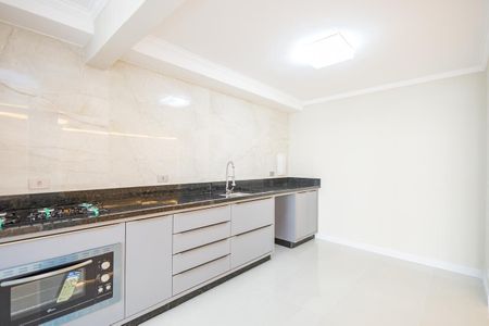 11_photo/94dce41f35.081c2bc358cf1cab-ATLAS-0244564e-2dfe-43b5-8365-bbf2df0bc4ab.jpg de apartamento à venda com 3 quartos, 103m² em Centro Cívico, Curitiba