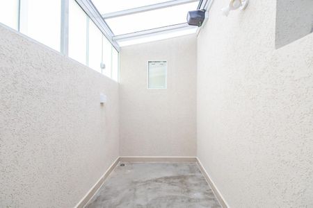 4_photo/94dce41f35.081c2bc358cf1cab-ATLAS-0e7bd690-7d0b-4b8d-9899-c0af8df48ca2.jpg de apartamento à venda com 3 quartos, 103m² em Centro Cívico, Curitiba