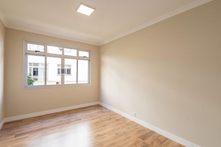 12_photo/94dce41f35.081c2bc358cf1cab-ATLAS-6de9f743-bb5a-413f-882a-6a2dace2bc97.jpg de apartamento à venda com 3 quartos, 103m² em Centro Cívico, Curitiba