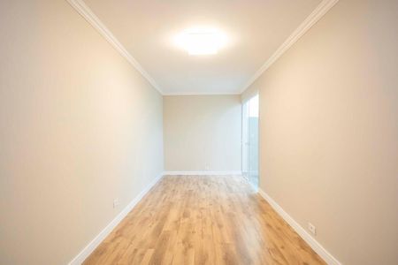 7_photo/94dce41f35.081c2bc358cf1cab-ATLAS-8985f182-a894-4775-9f03-2a2fcd8b1ea5.jpg de apartamento à venda com 3 quartos, 103m² em Centro Cívico, Curitiba