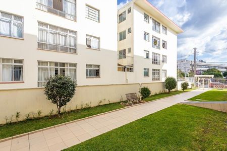 2_photo/94dce41f35.081c2bc358cf1cab-ATLAS-a080ac07-fa4e-493e-bc24-081c32ea8c57.jpg de apartamento à venda com 3 quartos, 103m² em Centro Cívico, Curitiba