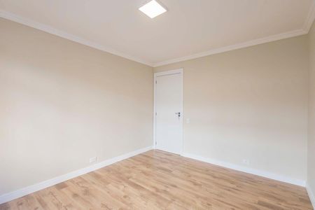 3_photo/94dce41f35.081c2bc358cf1cab-ATLAS-bf296e85-c0d5-47ca-9049-90ea3b5c3dd0.jpg de apartamento à venda com 3 quartos, 103m² em Centro Cívico, Curitiba